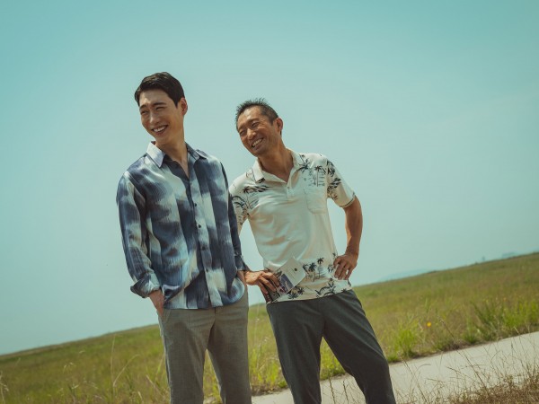 Криминальный город-2 (3)