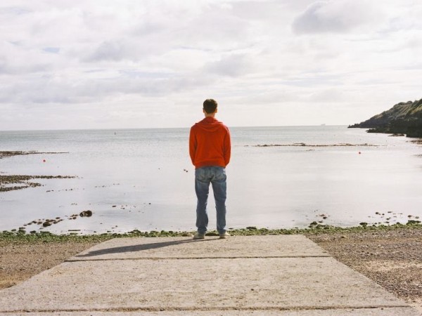 Межгалактические приключения Макса Клауда (6)