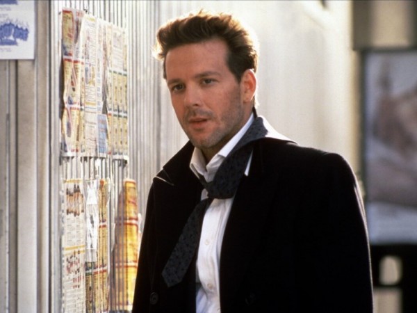 Девять с половиной недель (2)