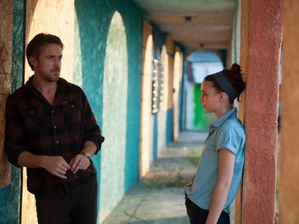 Между нами музыка (6)