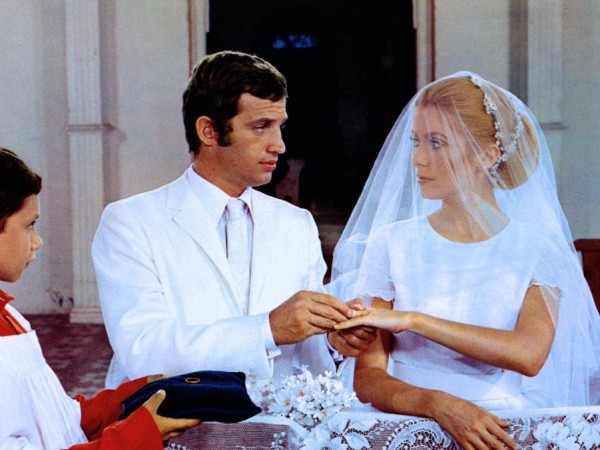 Сирена с Миссисипи (3)