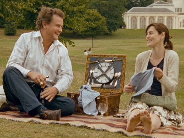 Сцены сексуального характера (3)