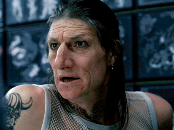 Макс Пэйн (3)