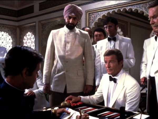 Осьминожка (2)