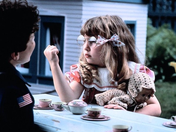 Деннис-мучитель (3)