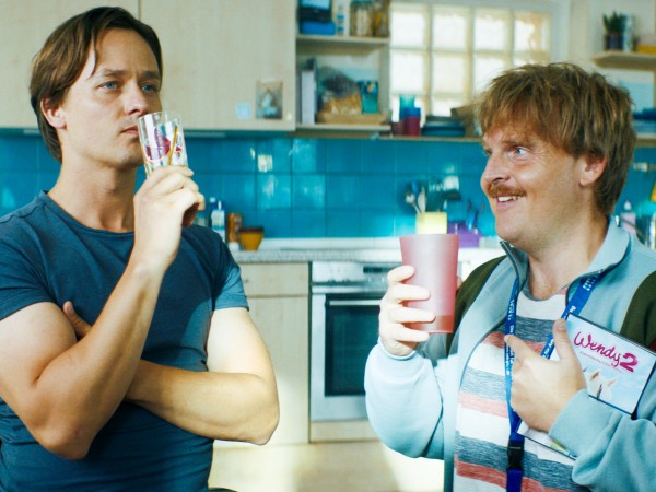 Ограбление с ограничениями (3)