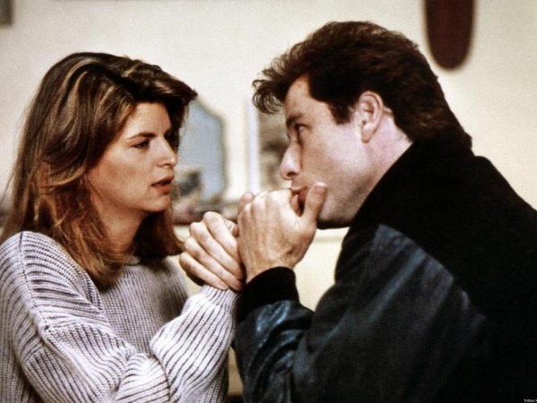 Уж кто бы говорил