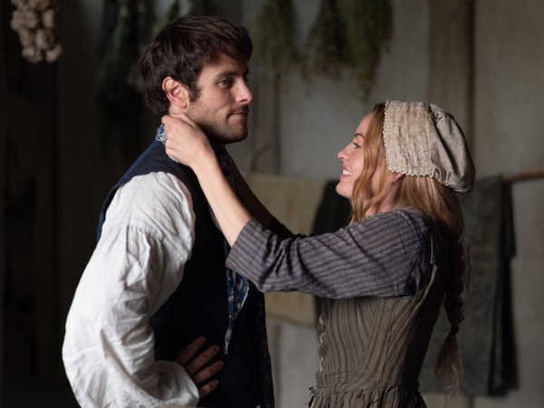 Боец: Король ринга (6)