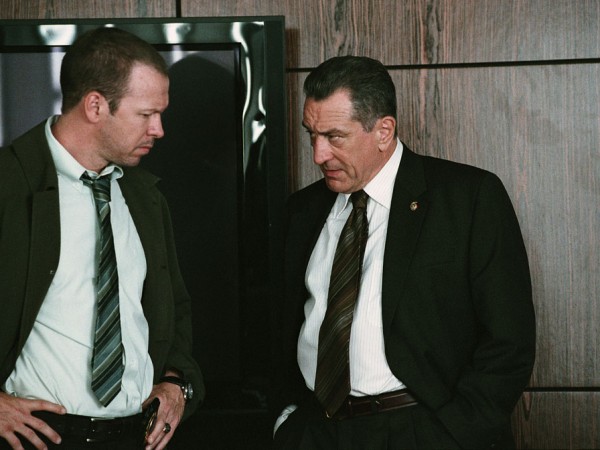 Право на убийство