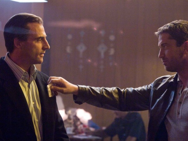 Рок-н-Рольщик (6)