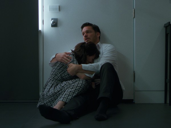 Опасные игры (5)