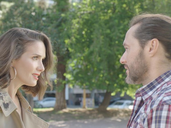 Супер Крейзи (3)