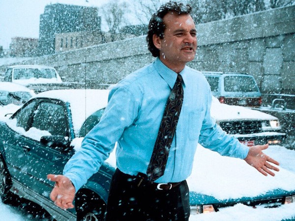 День сурка (6)