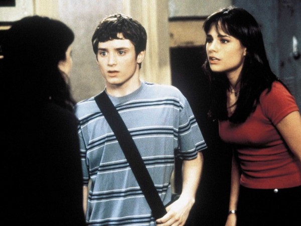 Факультет (3)