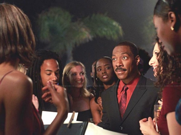 Шоу начинается (4)