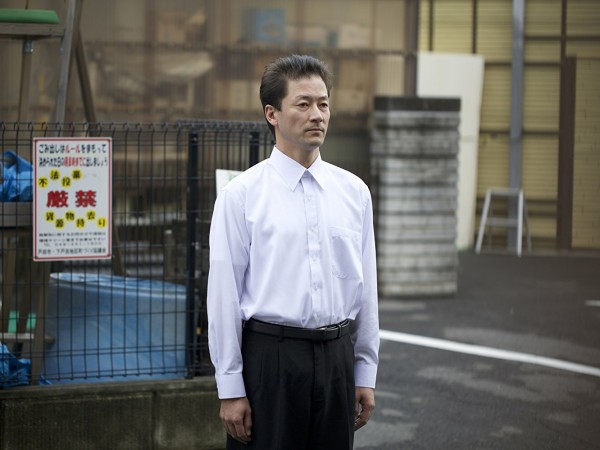 Фисгармония (2)