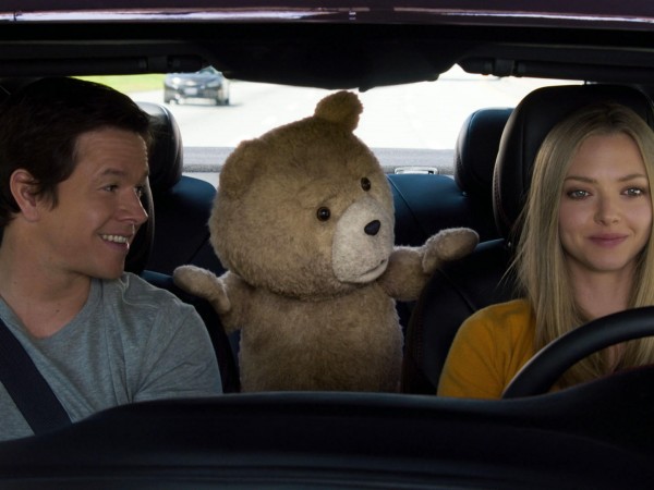 Третий лишний 2 (4)