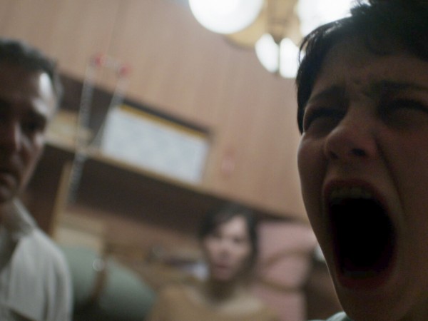 13 изгнаний дьявола (3)