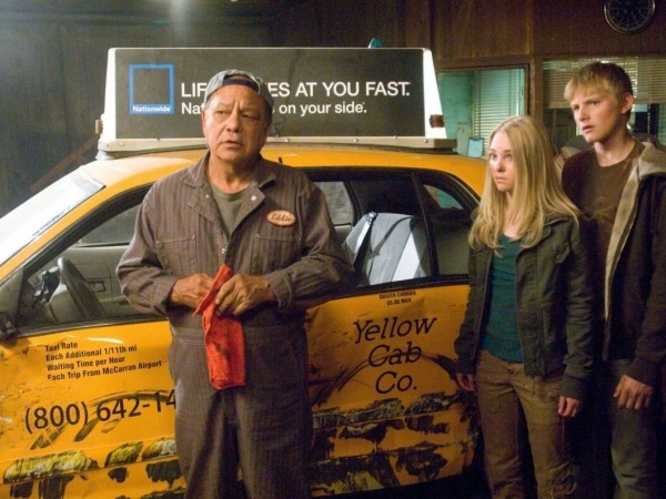 Ведьмина гора (5)