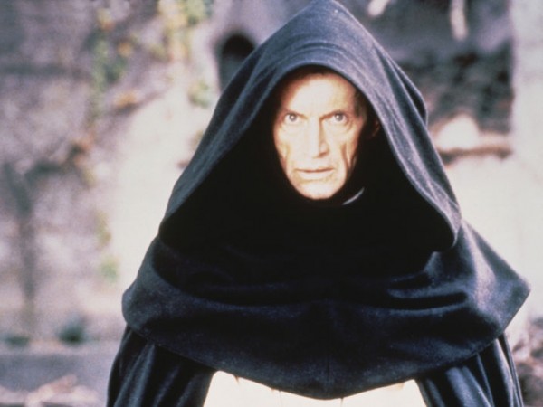 Инквизитор: Колодец и маятник