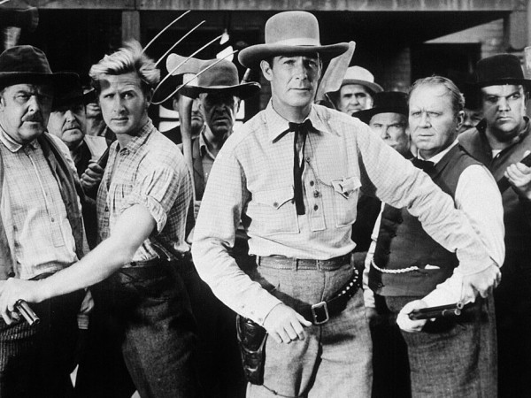 Город Aбилин