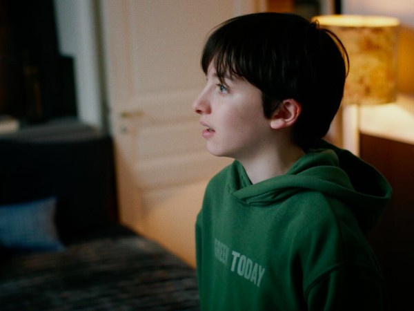 Этот новый мир (2)