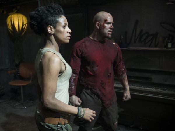 Железное небо-2 (4)