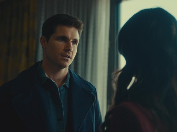 Больше, чем люди (3)