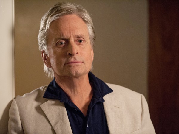 А вот и она (2)