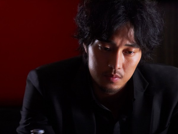 Несмонтированный фильм (5)