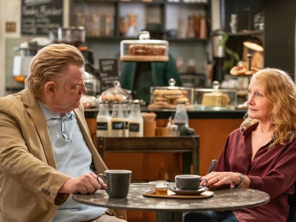 Семейный брак (4)