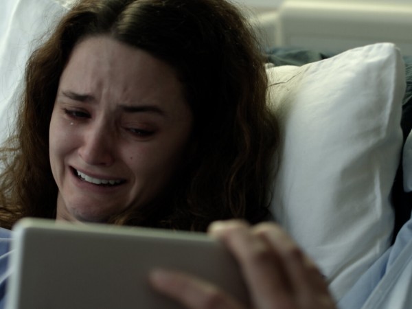 Близнецы (2)