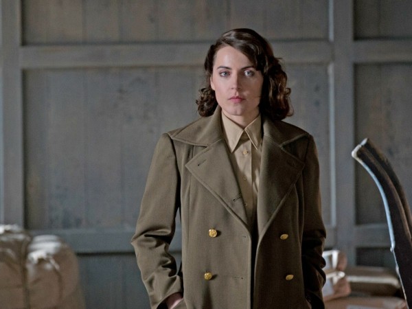 Однажды в Германии (4)