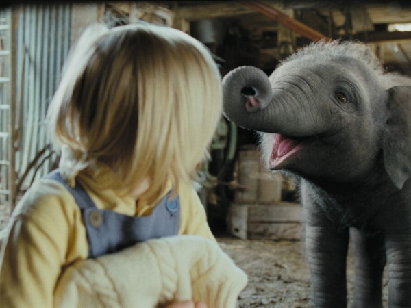 Моя ужасная няня-2 (2)