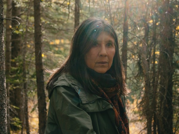 Спуск: Новая глава (6)