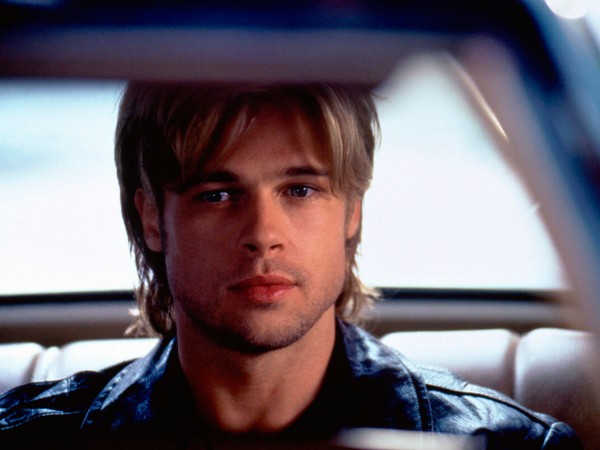 Собственность дьявола (2)