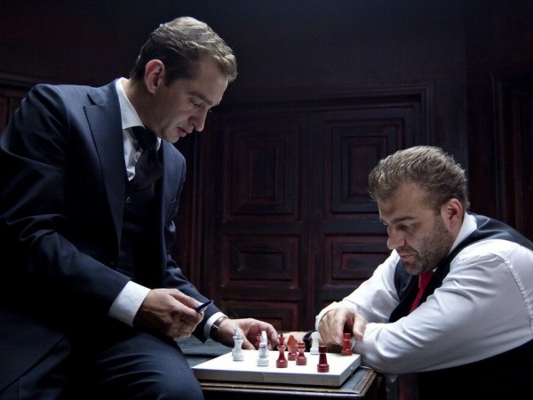 Небесный суд (6)