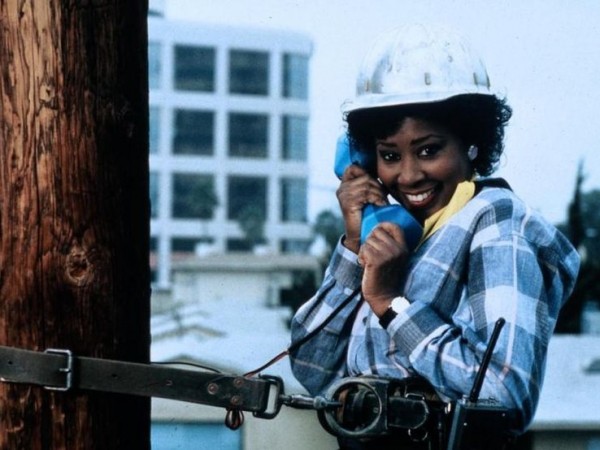 Полицейская академия 6: Город в осаде (3)