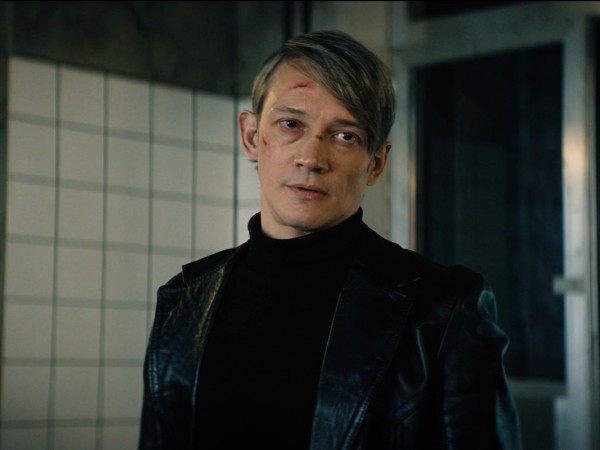 13 клиническая. Начало (6)