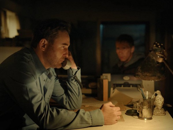 Территория (5)