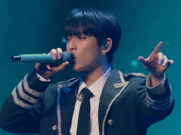 ВТОВ. Будем вместе! (3)