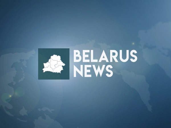 Belarus news