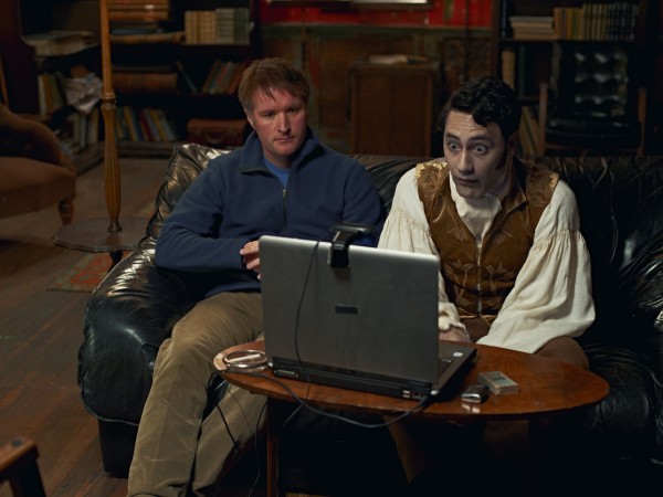 Реальные упыри (6)