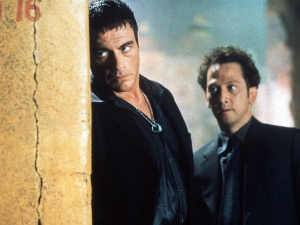 Взрыватель