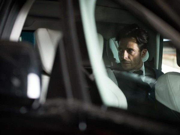 Девятый калибр (6)