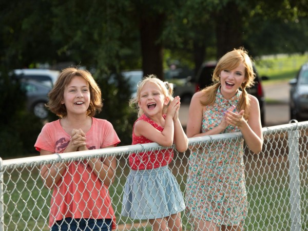 Смешанные (6)