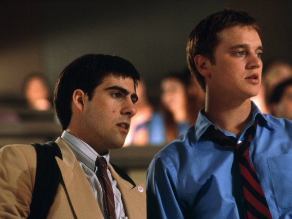 Раздолбаи (3)