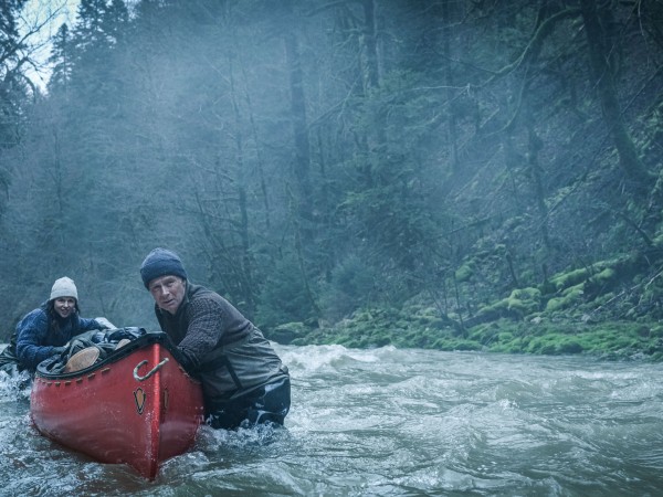 Как заработать на убийстве (2)