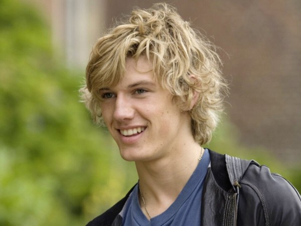 Трудный ребёнок (3)