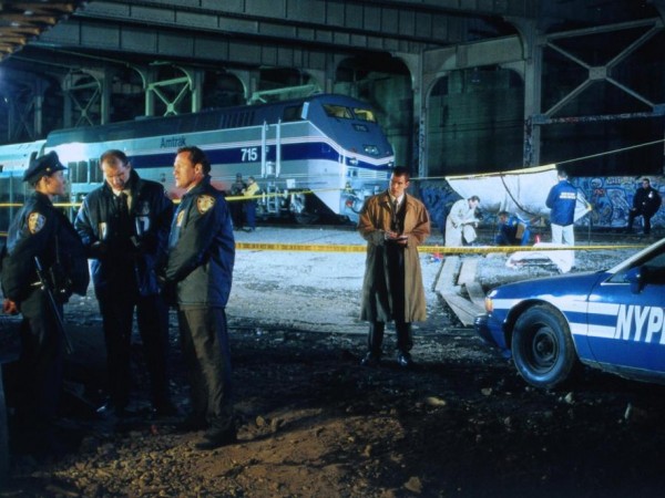 Үрей құрсауында (4)